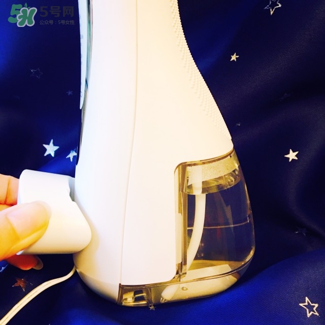 waterpik沖牙器說明書 潔碧沖牙器使用方法 waterpik沖牙器說明書 潔碧沖牙器使用方法