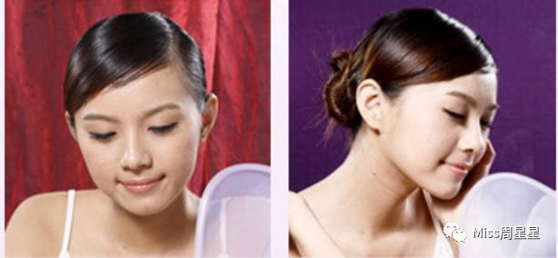 蒸臉器的最佳使用方法 蒸臉器哪個牌子好 蒸臉器的最佳使用方法 蒸臉器哪個牌子好