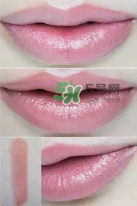 ysl方管口紅色號(hào)大全_ysl方管口紅試色大全 ysl方管口紅色號(hào)大全_ysl方管口紅試色大全