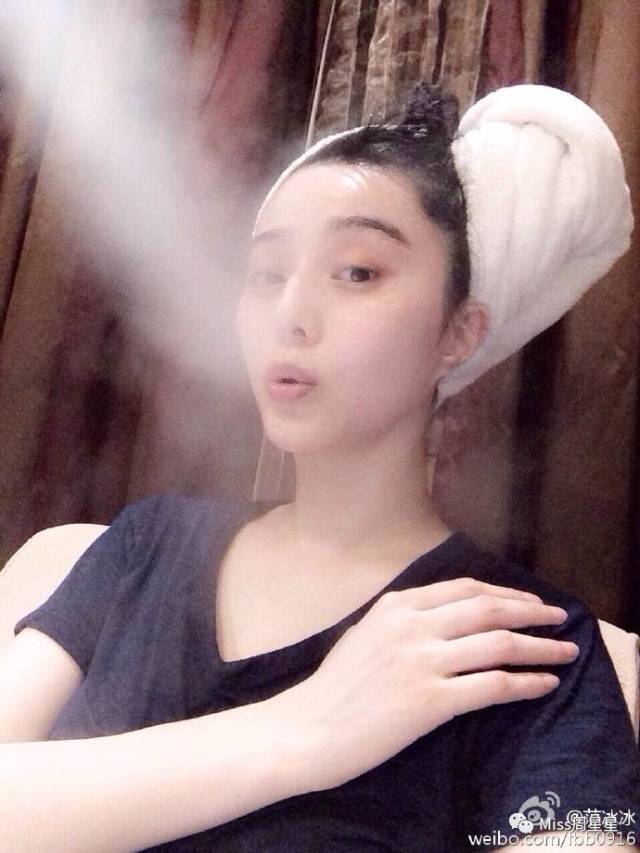 蒸臉器的最佳使用方法 蒸臉器哪個牌子好 蒸臉器的最佳使用方法 蒸臉器哪個牌子好