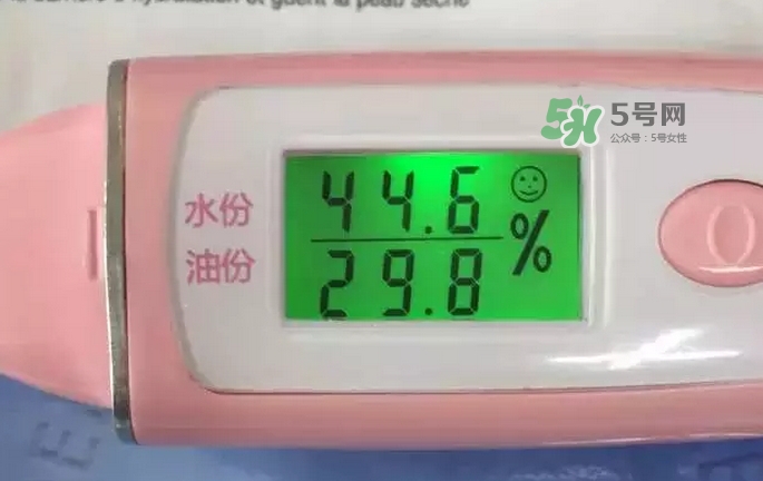 dr.jart藍(lán)色藥丸面膜怎么樣？藍(lán)色藥丸面膜好用嗎？