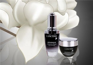 蘭蔻小黑瓶安瓶精華怎么用？蘭蔻小黑瓶安瓶精華使用方式