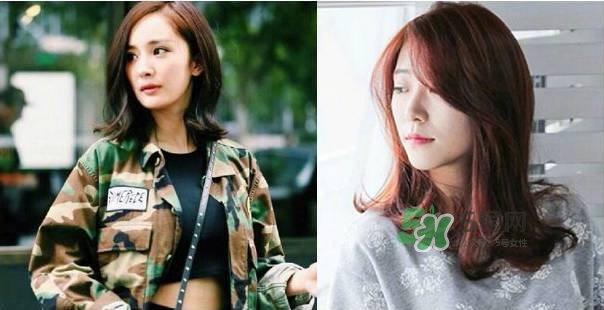 男生喜歡女生發(fā)型排名 男生喜歡女生什么發(fā)型 男生喜歡女生發(fā)型排名 男生喜歡女生什么發(fā)型