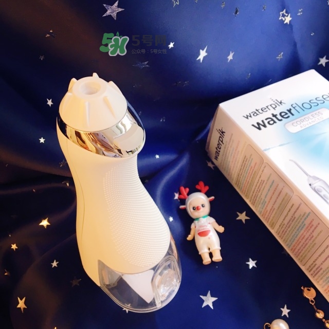 waterpik沖牙器說明書 潔碧沖牙器使用方法 waterpik沖牙器說明書 潔碧沖牙器使用方法