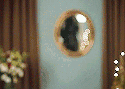 蒸臉器的最佳使用方法 蒸臉器哪個牌子好 蒸臉器的最佳使用方法 蒸臉器哪個牌子好