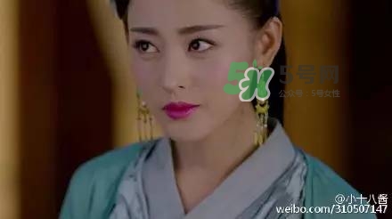 ysl方管口紅色號(hào)大全_ysl方管口紅試色大全 ysl方管口紅色號(hào)大全_ysl方管口紅試色大全