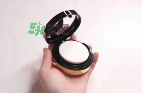 ysl彈力粉餅多少錢_上市時(shí)間_使用效果 ysl彈力粉餅多少錢_上市時(shí)間_使用效果