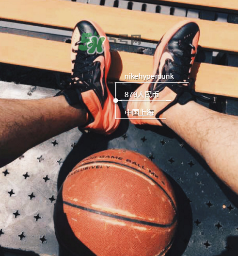 off white與nike react hyperdunk2017聯(lián)名什么時候發(fā)售？