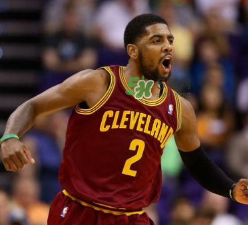 歐文去凱爾特人了嗎？小托馬斯換歐文是真的嗎？