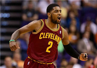 歐文去凱爾特人了嗎？小托馬斯換歐文是真的嗎？