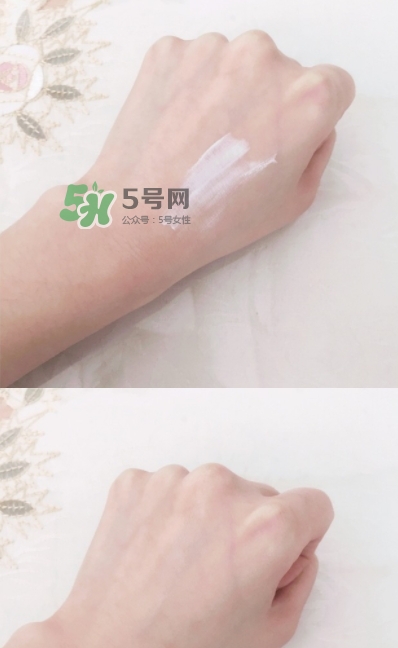 sum37度防曬霜怎么樣？sum37呼吸防曬霜多少錢？