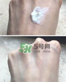 sum37度防曬霜怎么樣？sum37呼吸防曬霜多少錢？