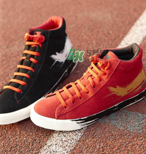 pony鞋子屬于什么檔次？pony鞋子質(zhì)量如何？