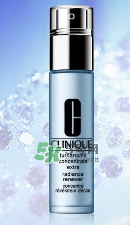 倩碧宛若新生精華露適合什么膚質(zhì)？倩碧宛若新生精華露適合什么年齡？