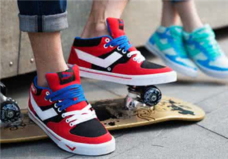 pony鞋子屬于什么檔次？pony鞋子質(zhì)量如何？