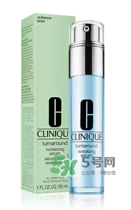 倩碧宛若新生精華露適合什么膚質(zhì)？倩碧宛若新生精華露適合什么年齡？