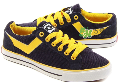 周筆暢代言pony了嗎？pony鞋子代言人是周筆暢嗎？