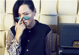 周筆暢代言pony了嗎？pony鞋子代言人是周筆暢嗎？