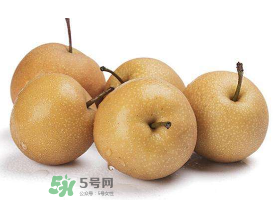 2017豐水梨多少錢一斤？豐水梨價(jià)格