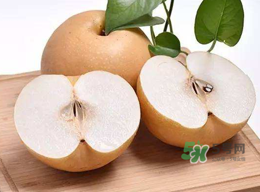 豐水梨產(chǎn)地在哪里？豐水梨是哪里產(chǎn)的？