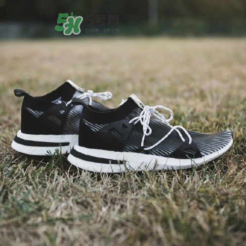 naked與adidas consortium聯(lián)名什么時候發(fā)售？