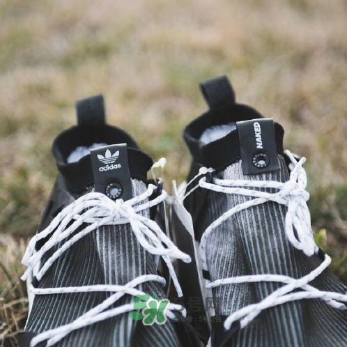 naked與adidas consortium聯(lián)名什么時候發(fā)售？