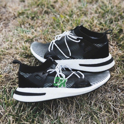 naked與adidas consortium聯(lián)名什么時候發(fā)售？