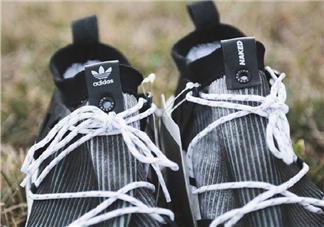 naked與adidas consortium聯(lián)名什么時(shí)候發(fā)售？