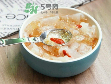 皂角米是皂角樹(shù)結(jié)的嗎？皂角米是哪里產(chǎn)的