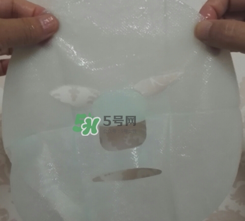 自然堂溫泉水水光面膜怎么樣？自然堂溫泉水水光面膜價(jià)格