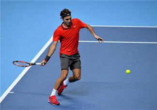 nike zoom vapor rf與aj3 fire red合作款什么時(shí)候發(fā)售_發(fā)售店鋪