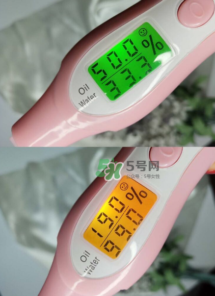 蘭蔻小黑瓶安瓶精華怎么用？蘭蔻小黑瓶安瓶精華使用方式