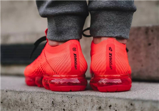 clot與nikelab air vapormax補(bǔ)貨在哪買(mǎi)_補(bǔ)貨時(shí)間