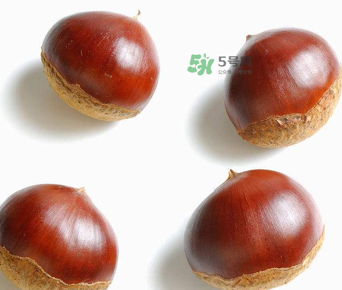 板栗怎么炒好吃又香？板栗怎么炒容易剝殼？