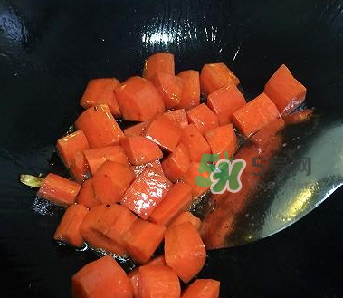 嫩板栗怎么保存？嫩板栗保存方法