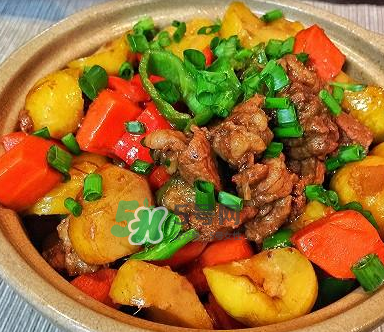 嫩板栗怎么保存？嫩板栗保存方法