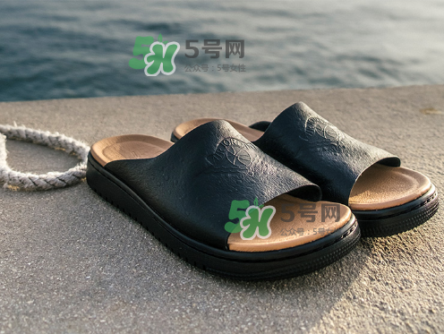 modero jordan I拖鞋多少錢？aj modero jordan 1拖鞋價格