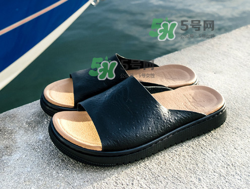 modero jordan I拖鞋多少錢？aj modero jordan 1拖鞋價格