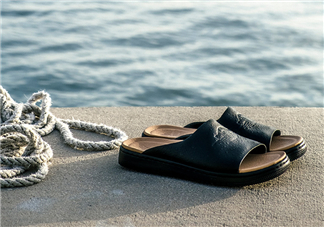 modero jordan I拖鞋多少錢？aj modero jordan 1拖鞋價格