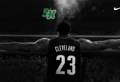 nike lebron 15 2017發(fā)售幾款？耐克lebron 15發(fā)售信息匯總