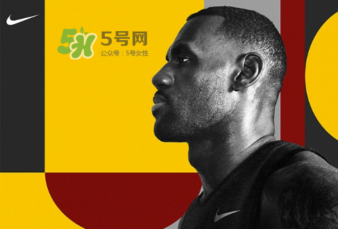 nike lebron 15 2017發(fā)售幾款？耐克lebron 15發(fā)售信息匯總