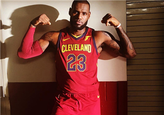 nike lebron 15 2017發(fā)售幾款？耐克lebron 15發(fā)售信息匯總