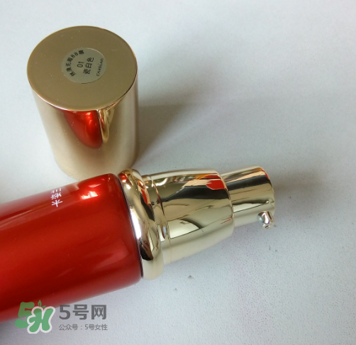 卡姿蘭bb霜怎么樣？卡姿蘭bb霜孕婦能用嗎？