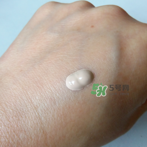 卡姿蘭bb霜怎么樣？卡姿蘭bb霜孕婦能用嗎？