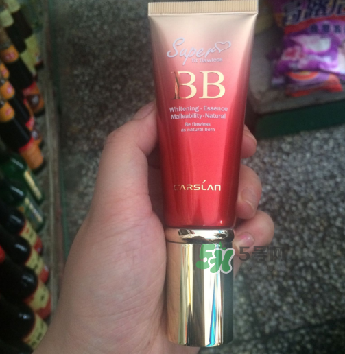 卡姿蘭bb霜怎么樣？卡姿蘭bb霜孕婦能用嗎？