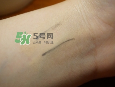 瑪麗黛佳遮瑕棒遮瑕液好用嗎？瑪麗黛佳遮瑕液怎么用