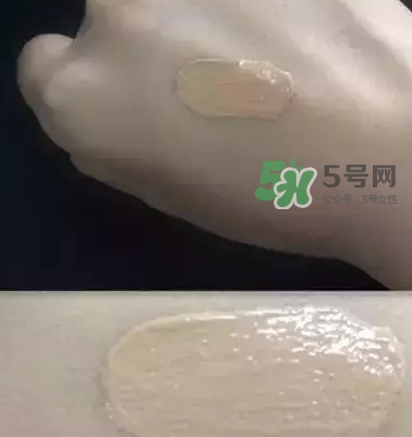 瑪麗黛佳遮瑕棒遮瑕液好用嗎？瑪麗黛佳遮瑕液怎么用