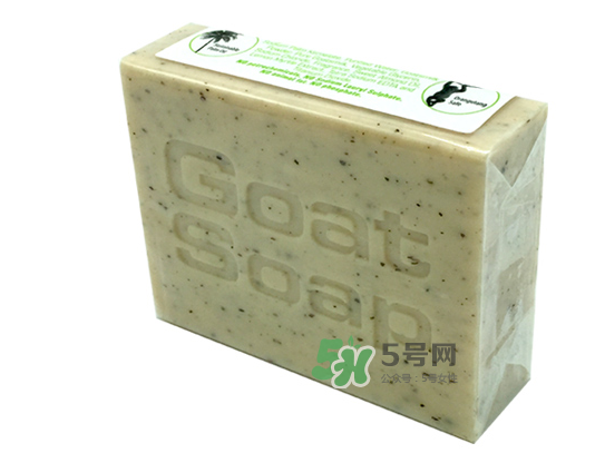 澳洲羊奶皂保質(zhì)期多久？澳洲羊奶皂保質(zhì)期怎么看？