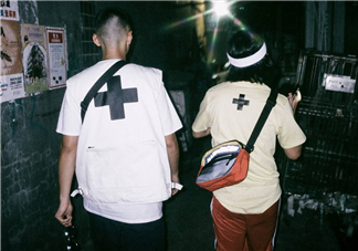 places+faces與hbx聯(lián)名新款怎么樣_好看嗎_款式有哪些？