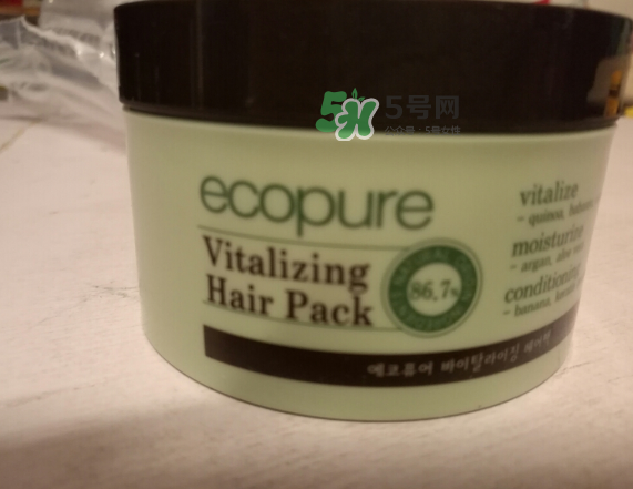 所望發(fā)膜怎么樣？所望發(fā)膜好用嗎？